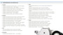 Imagen de RULEMAN TENSOR MULTI-V CITROEN C3/C4/PEUGEOT 307 1.4/1.6/HDI